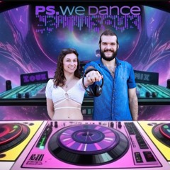 ps.wedance