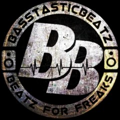 BasstasticBeatz