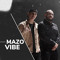Mazo Vibe
