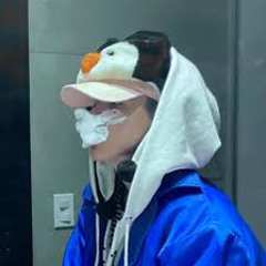 lildkz44