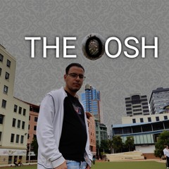 The Oosh