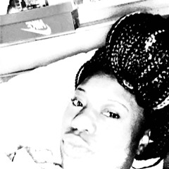 Keverna Walton