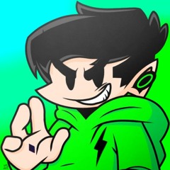 Harold the Art Gamer