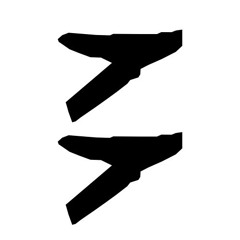 zenful