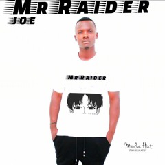 Joe Hernandez Mpundu