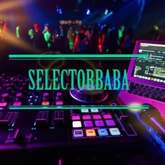 Selector Baba #592Original