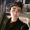 Aiden Rezaei