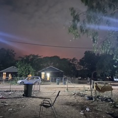 clg • Boiysz🤘🏼💀xØ