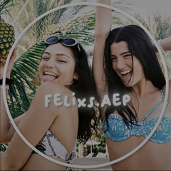 Felixs.aep