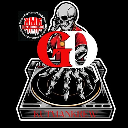 Drew Dezzy Ft Josh Wawa & DJ GET'DOWN - Yo Body.mp3