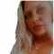 stacey