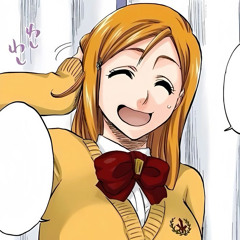 𝘚𝘩𝘰𝘰𝘵𝘪𝘯𝘨 𝘚𝘵𝘢𝘳 ☆彡