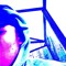 Jorge D