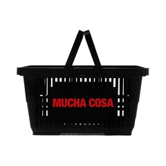 MUCHA RADIO