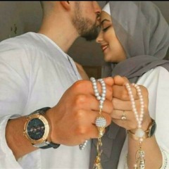 Moustafa