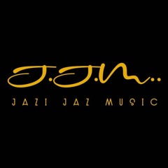 Jazi Jaz Music