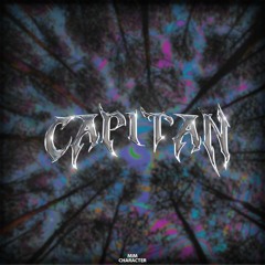 Capitan_yc
