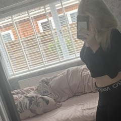 Jenna 💕