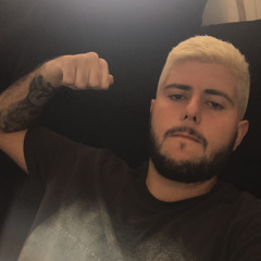 Nilo Tortori