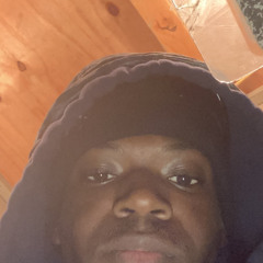 Omar Lightbourne