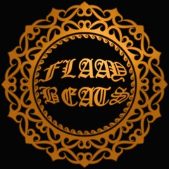 Flaay music