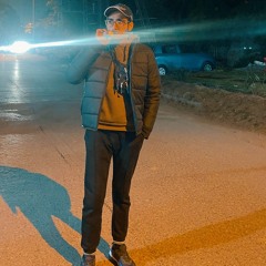 ꜱʜᴇɪᴋʜ ʜᴀꜱꜱᴀᴀɴ.