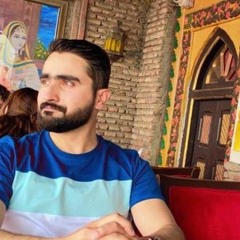 Ali Rahman