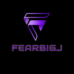FearBigJ