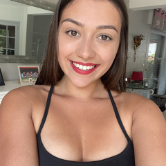 Aliciansn