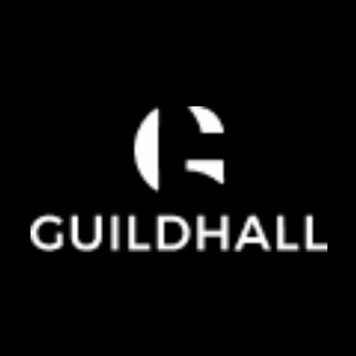 Stream Best Recruitment Agencies In UAE Guildhall Agency by 