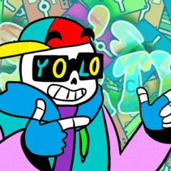 Freshsans