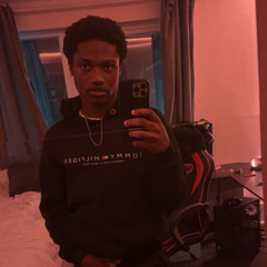 Ps