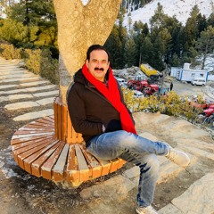 Ch Sayb