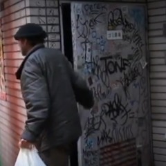 vandalithm