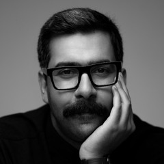 Vesal Alavi