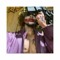 user194975250