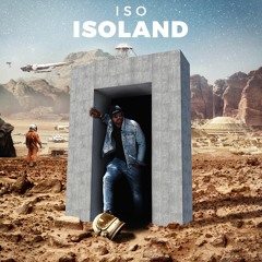 Iso