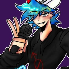 🔥Big Bro!🔥
