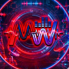 MayorWard Productions