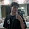 nestyunk