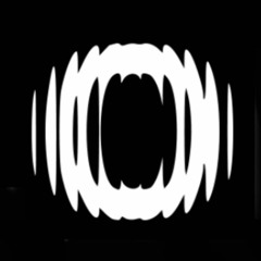 Techno Talks #1 @Jardin21 - 07/05/25