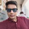 Aditya Raj
