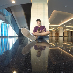 Abe Manafe