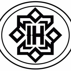 SORENPROS ILEGAL HOPPERS RHM