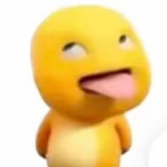 STINKYYYY