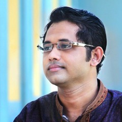 Rabbi Ahmed
