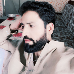 🔥Hizir Khan 🔥 خضر خان🔥 اعوان🔥