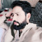 🔥Hizir Khan 🔥 خضر خان🔥 اعوان🔥