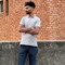 preet
