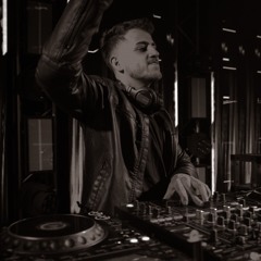 Rock & Groove - DJ Set Rock Nacional